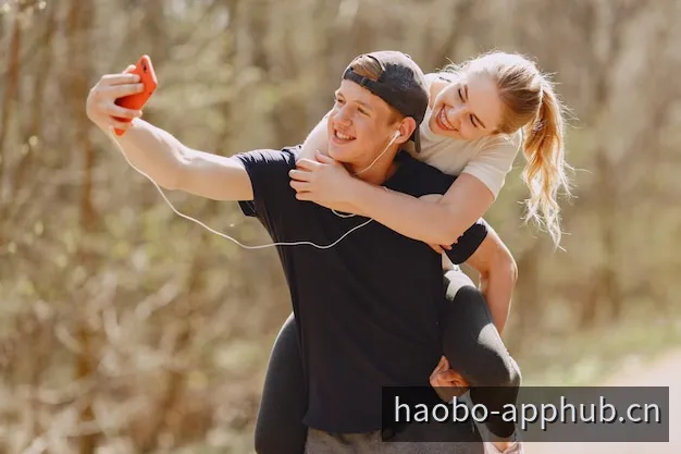 好博APP比赛数据中枢实况分析